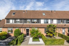 Hindelaan 10, 6741 RC Lunteren